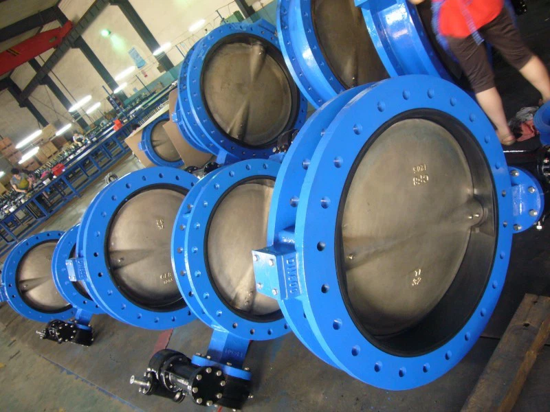 product-800-600 product-800-600