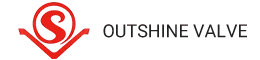 Tianjin  Outshine  Valv  Co.,  Ltd